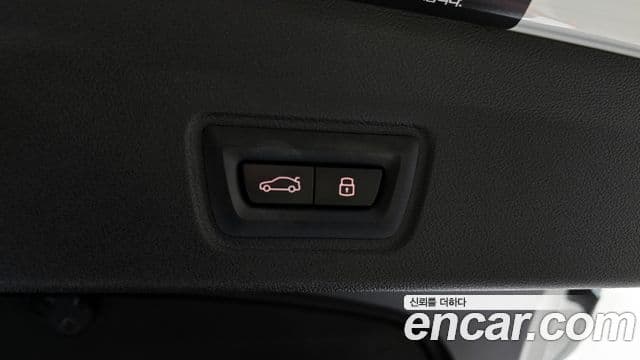 BMW 4시리즈 (G22) 420i M Sport Pro Gran Coupe, 2025 20