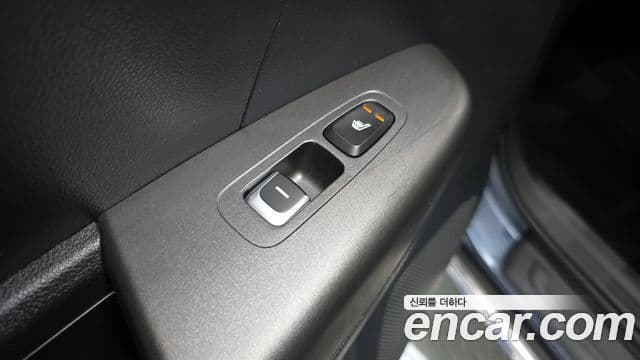 Kia Sportage The / новый Bold Prestige, 2021 19