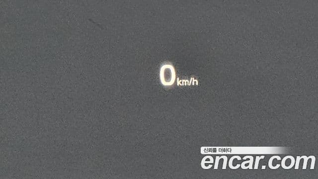 Kia Sorento 4세대 Gravity, 2021 17