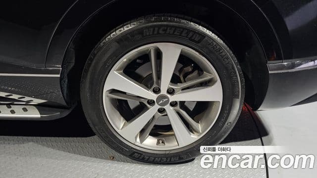 Genesis GV80, 2022 все фото