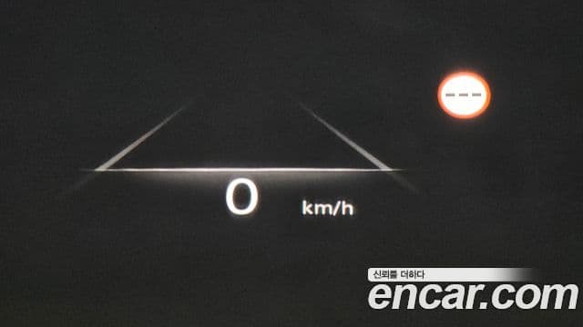 Genesis GV80, 2022 16