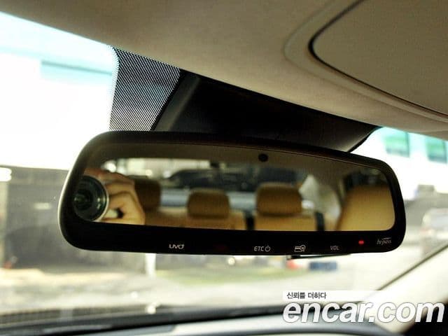 Kia K7 Premier Noblesse, 2021 12