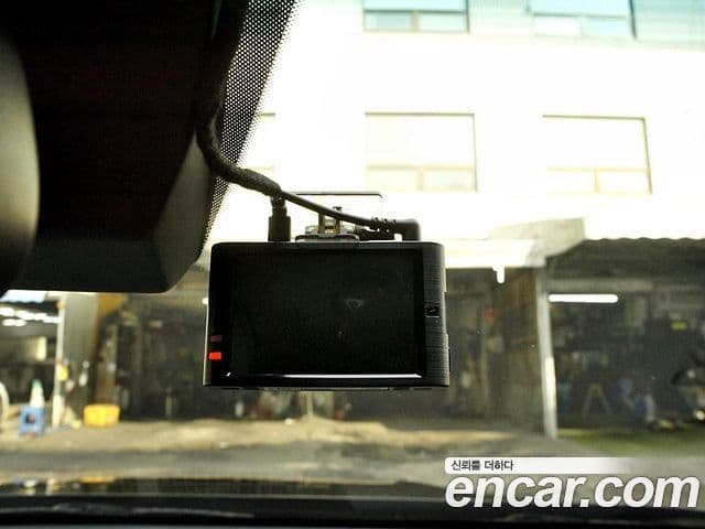 Kia K7 Premier Noblesse, 2021 13