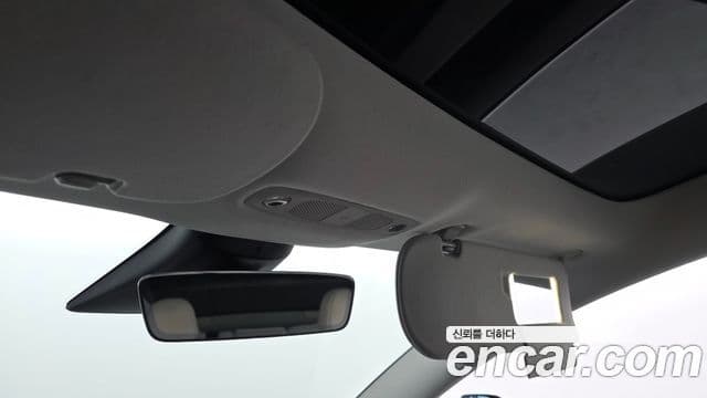 Tesla модель 3 Long Range AWD, 2020 18