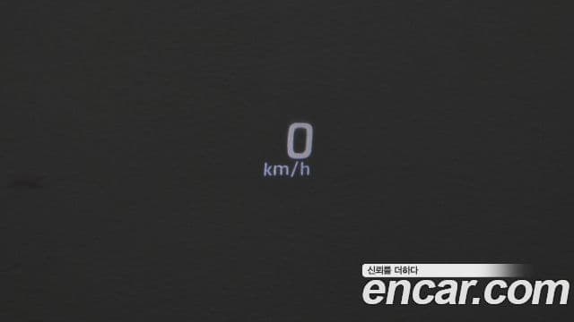 Hyundai Equus(новый кузов / новое поколение) Modern, 2014 19