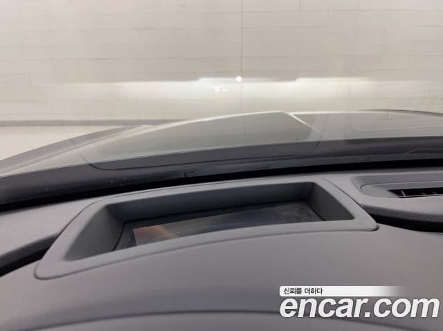 Genesis G80 (RG3) бензин 2.5 турбо 2WD, 2022 10