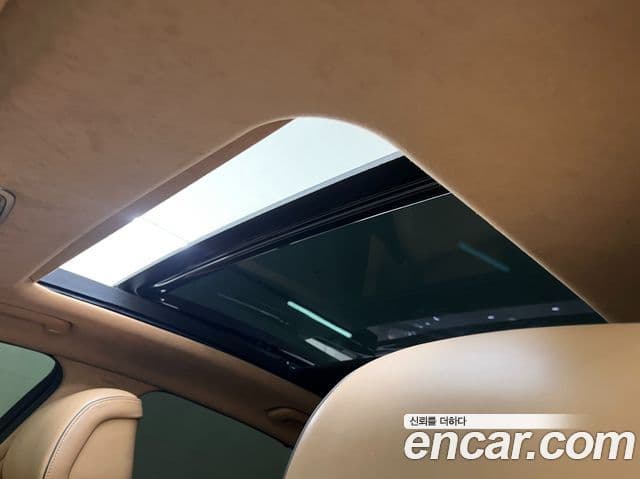 Genesis G80 (RG3) бензин 2.5 турбо 2WD, 2022 18