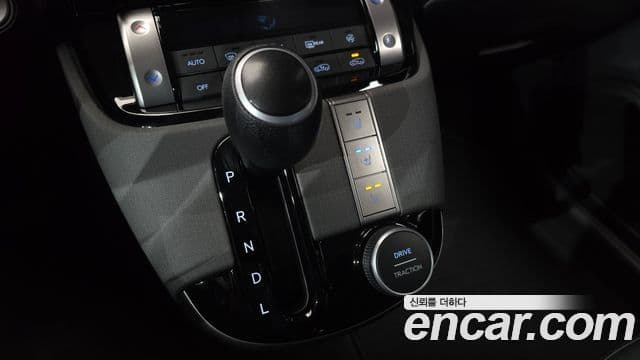 Hyundai Casper D Essential, 2024 9