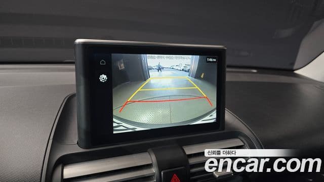 Hyundai Casper D Essential, 2024 16