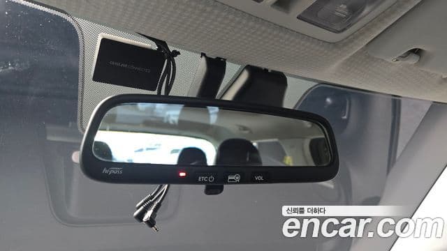 Hyundai Casper D Essential, 2024 19