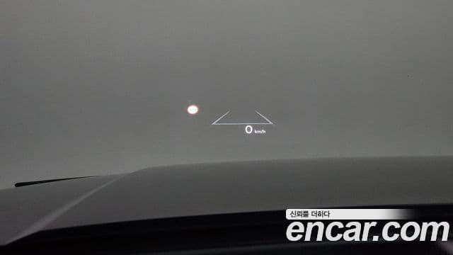 Hyundai Santa Fe (MX5) Calligraphy, 2025 17