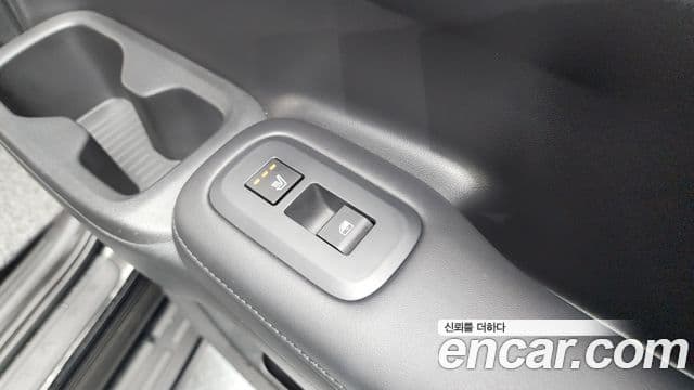 Hyundai Santa Fe (MX5) Calligraphy, 2025 18