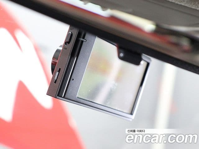 Kia Forte купе Prestige, 2012 7