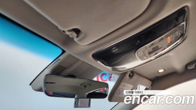 Genesis G80 (RG3) бензин 2.5 турбо AWD, 2021 18