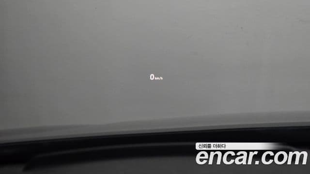 Hyundai Grandeur IG Exclusive, 2019 17