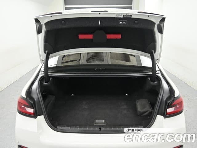 BMW 5시리즈 (G30) 530e M Sport, 2023 9