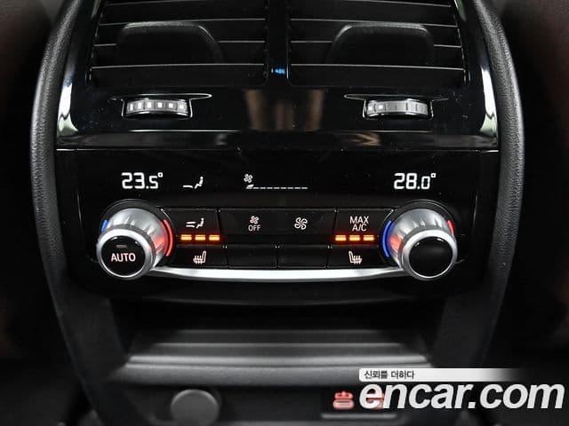 BMW 5시리즈 (G30) 530e M Sport, 2023 14