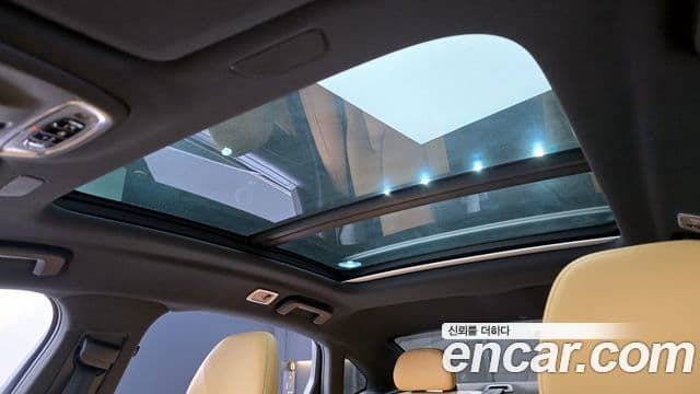 Volvo S90 B5 Inscription, 2021 18