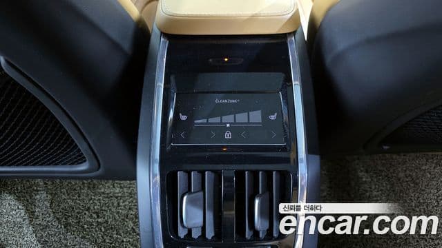 Volvo S90 B5 Inscription, 2021 19