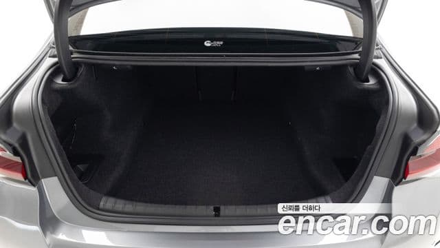 BMW 5시리즈 (G30) 530i M Sport, 2023 7