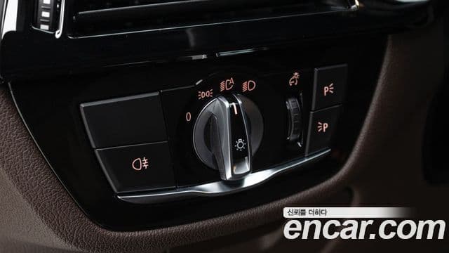 BMW 5시리즈 (G30) 530i M Sport, 2023 14