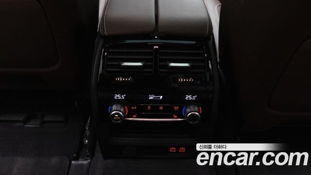 BMW 5시리즈 (G30) 530i M Sport, 2023 19