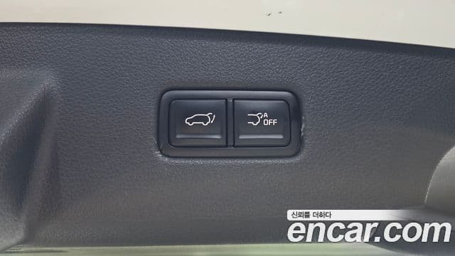 Kia Carnival 4세대 Signature, 2021 20