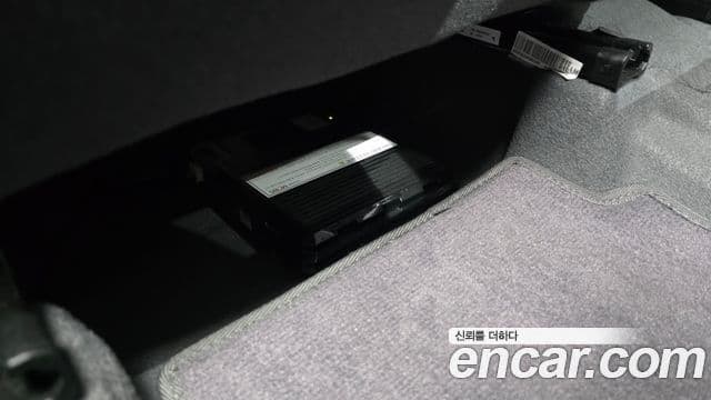 Hyundai Casper Modern, 2023 19