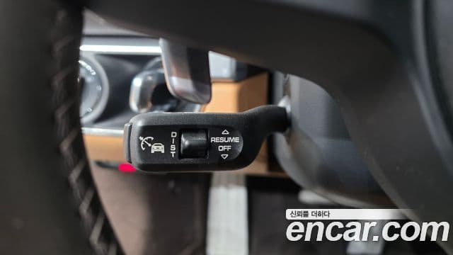 Porsche 718 카이맨 4.0 GTS, 2022 18