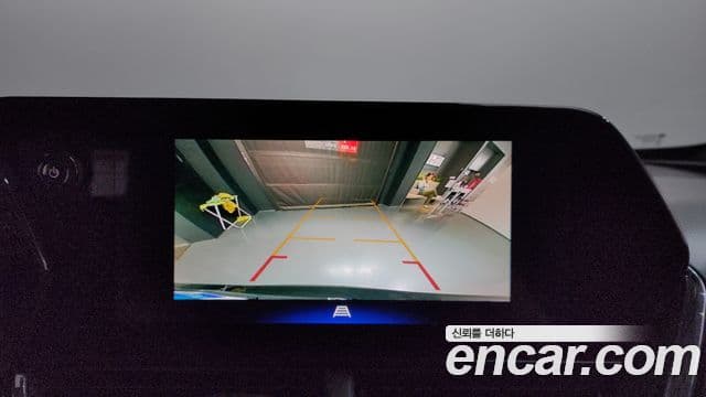 Chevrolet(GM대우) Trax кроссовер 1.2 ACTIV, 2025 15