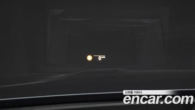 BMW X7 (G07) xDrive 40i M Sport 6인승, 2022 14