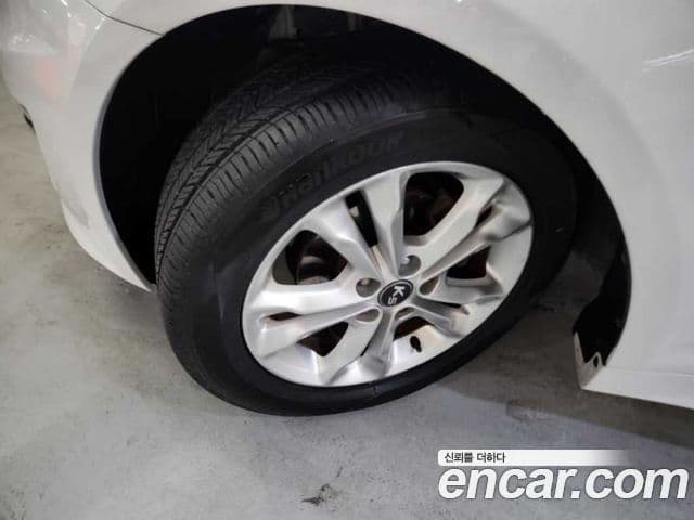 Kia K5 Prestige, 2013 все фото