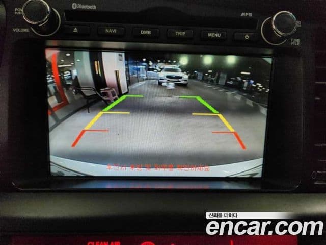 Kia K5 Prestige, 2013 11