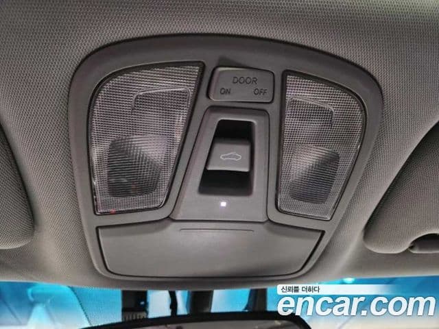 Kia K5 Prestige, 2013 12