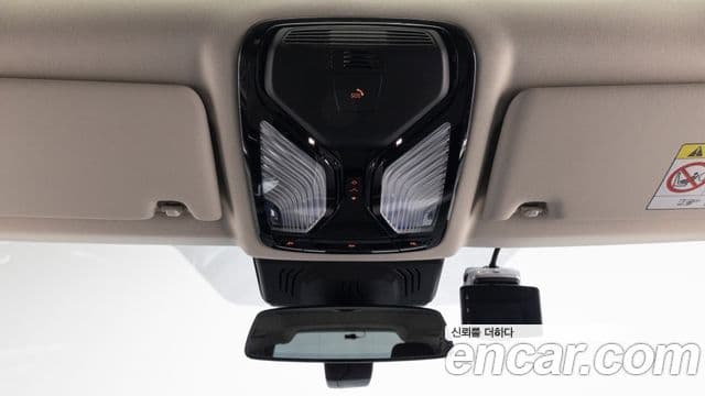 BMW 3시리즈 (G20) 320i Туринг (Touring), 2026 18