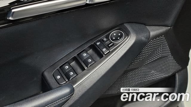 Kia Seltos Noblesse, 2020 18