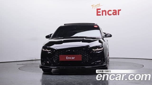 Hyundai Veloster (JS) Core, 2019 3