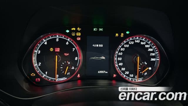 Hyundai Veloster (JS) Core, 2019 8