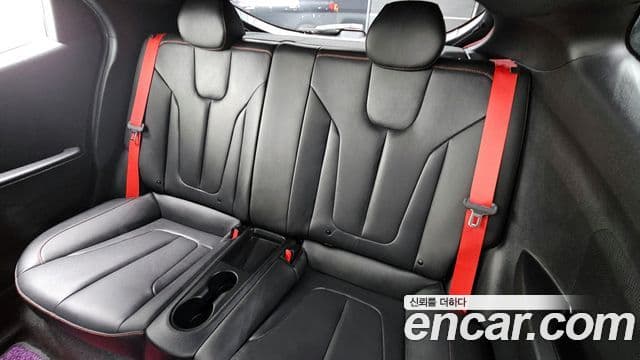 Hyundai Veloster (JS) Core, 2019 12