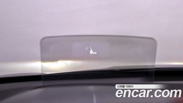 Hyundai Veloster (JS) Core, 2019 18