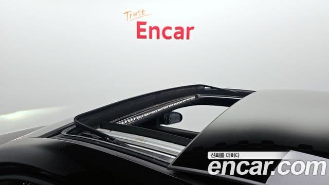 Hyundai Veloster (JS) Core, 2019 19