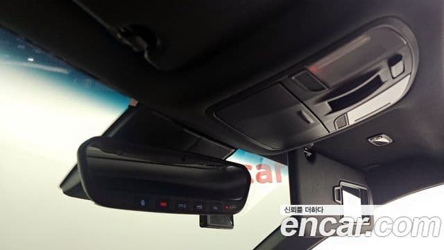 Hyundai Veloster (JS) Core, 2019 20