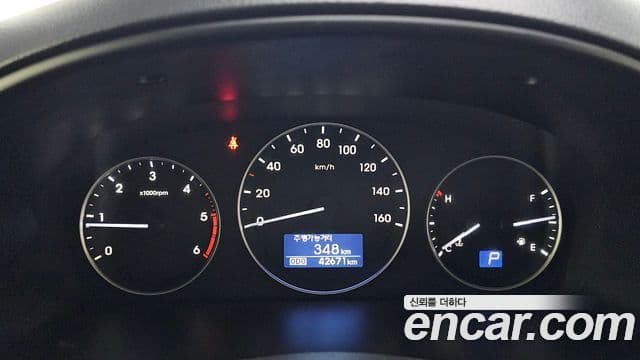 Hyundai The / новый New Grand Starex Smart, 2018 8