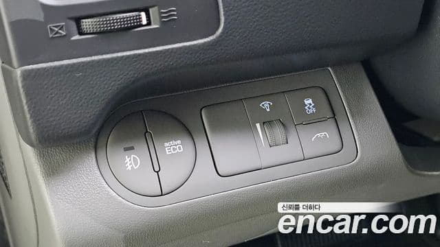 Hyundai The / новый New Grand Starex Smart, 2018 14