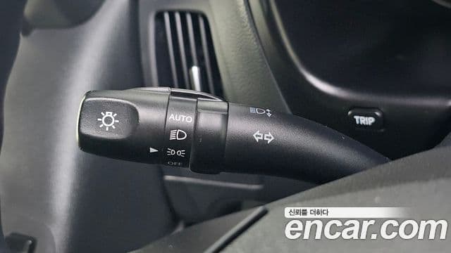 Hyundai The / новый New Grand Starex Smart, 2018 16