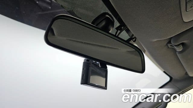 Hyundai The / новый New Grand Starex Smart, 2018 19