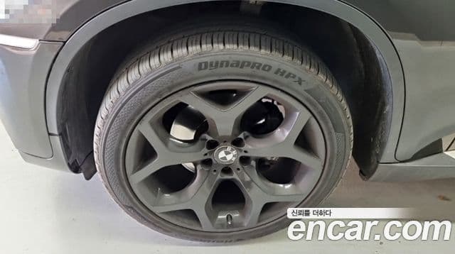 BMW X6 (E71), 2013 все фото