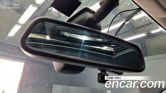 BMW X6 (E71), 2013 14