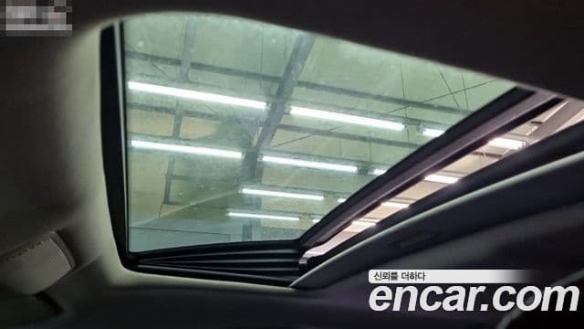 BMW X6 (E71), 2013 15