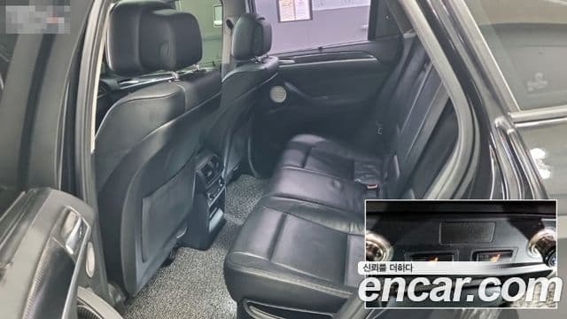 BMW X6 (E71), 2013 17